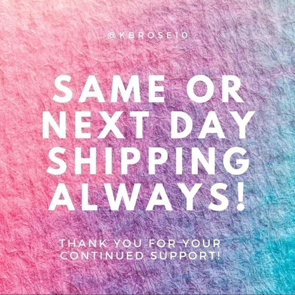 Xhilaration Orange Floral Print One-Shoulder Dress Size XL - Picture 3 of 5